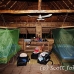 beds_nusalavu_h_0705_2433.jpg